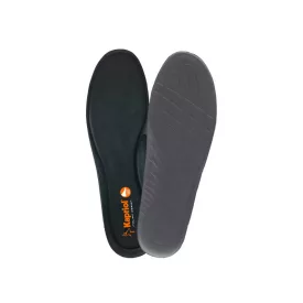 Kapriol Memory talpbetét 42