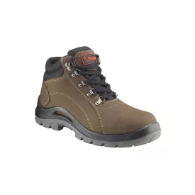 Kapriol Kansas munkavédelmi bakancs barna S3 SRC 42