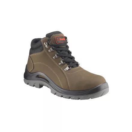 Kapriol Kansas munkavédelmi bakancs barna S3 SRC 43