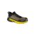 Kapriol Dune Micro Sock munkavédelmi cipő sárga S3S FO SR 42
