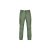 Kapriol Cargo munkavédelmi nadrág zöld M