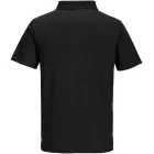 Portwest L210BKRS - Könnyű Jersey póló 48 darab/karton