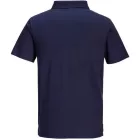 Portwest L210NARM - Könnyű Jersey póló 48 darab/karton