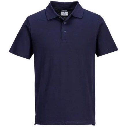 Portwest L210NARS - Könnyű Jersey póló 48 darab/karton
