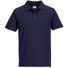 Portwest L210NARXXXL - Könnyű Jersey póló 48 darab/karton