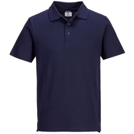   Portwest L210NARXXXL - Könnyű Jersey póló 48 darab/karton