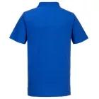 Portwest L210RBR4XL - Könnyű Jersey póló 48 darab/karton