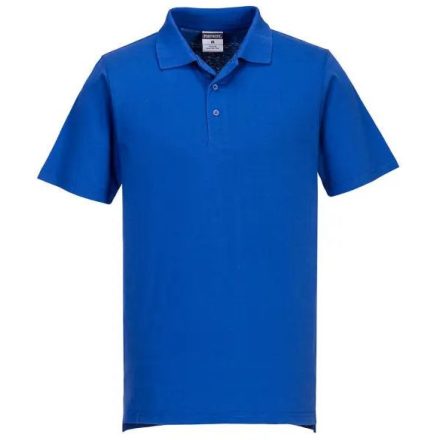 Portwest L210RBRS - Könnyű Jersey póló 48 darab/karton