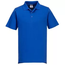 Portwest L210RBRXXL - Könnyű Jersey póló 48 darab/karton