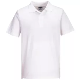 Portwest L210WHR5XL - Könnyű Jersey póló 48 darab/karton