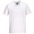 Portwest L210WHRS - Könnyű Jersey póló 48 darab/karton
