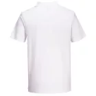 Portwest L210WHRS - Könnyű Jersey póló 48 darab/karton