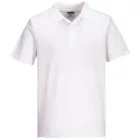 Portwest L210WHRXXL - Könnyű Jersey póló 48 darab/karton