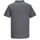 Portwest L210ZORL - Könnyű Jersey póló 48 darab/karton