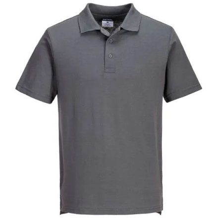 Portwest L210ZORS - Könnyű Jersey póló 48 darab/karton