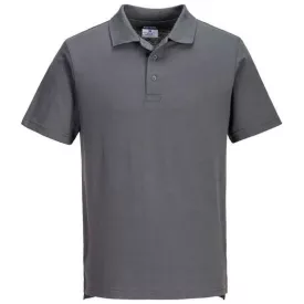   Portwest L210ZORXXXL - Könnyű Jersey póló 48 darab/karton