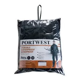   Portwest Sealtex Essential Sealtex Essential esőruha(2 részes), Cikkszám: L450