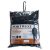 Portwest Sealtex Essential Sealtex Essential esőruha(2 részes), Cikkszám: L450