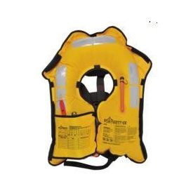 LJ10 AUTOMATA MENTŐMELLÉNY