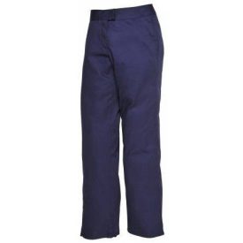 LW14 NŐI NADRÁG,munkanadrág