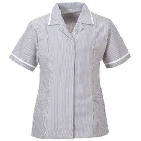 LW16-s Portwest, Csíkos tunika