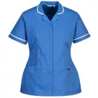 LW17 Portwest Stretch Classic tunika Kék XS