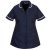 LW17 Portwest Stretch Classic tunika Navy XS