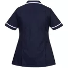 LW17 Portwest Stretch Classic tunika Navy XXL