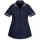LW17 Portwest Stretch Classic tunika Navy XXXL
