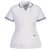 LW17 Portwest Stretch Classic tunika Fehér XXL