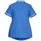 LW18 Portwest Stretch Maternity tunika Kék XXL