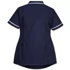LW18 Portwest Stretch Maternity tunika Navy XS