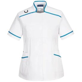 LW22 Medical Maternity tunika