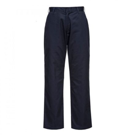 LW30DNRS, Magda női nadrág-LW30, Navy kék, S