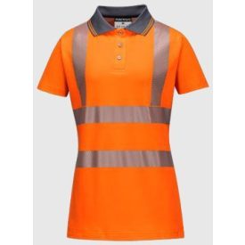 Női Pro pólóing-LW72