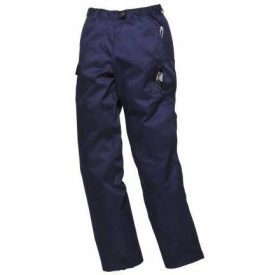 LW98 KLASSZIKUS NADRÁG, munkanadrág