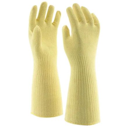 Rocky Safety MAMMOTH-2T-LO Kétszálas kötött Kevlar® kesztyű