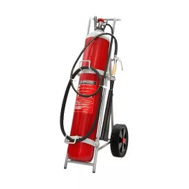   30 KG-OS CO2-VEL OLTÓ TŰZOLTÓ KÉSZÜLÉK – OLTÁSTELJESÍTMÉNY 113B – MBK03-300CA-P1A (MOB)
