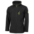 Albatros Lawrence softshell dzseki