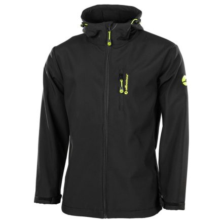 Albatros Lawrence softshell dzseki