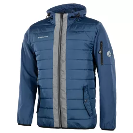 Albatros TOSMAR hibrid softshell dzseki