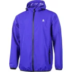 Albatros Wrap Me CTX esődzseki