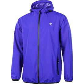 Albatros Wrap Me CTX esődzseki