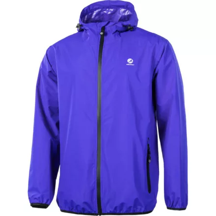 Albatros Wrap Me CTX esődzseki