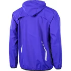 Albatros Wrap Me CTX esődzseki