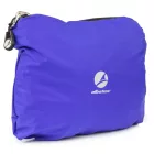 Albatros Wrap Me CTX esődzseki