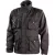 Albatros Allround Black 2in1 dzseki