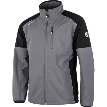 Albatros Expert 360° Softshell dzseki