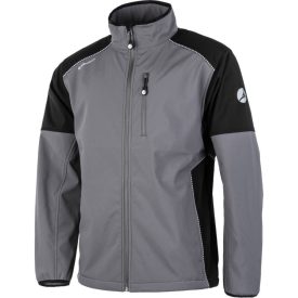 Albatros Expert 360° Softshell dzseki