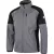 Albatros Expert 360° Softshell dzseki